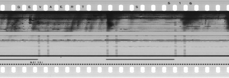 FR751142302_RDN_S_0101_1978_0063 PNG