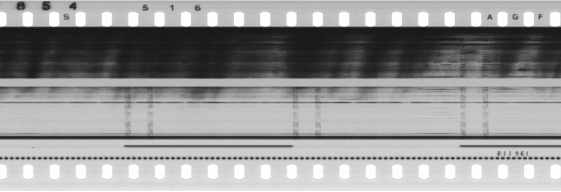 FR751142302_RDN_S_0101_1978_0071 PNG