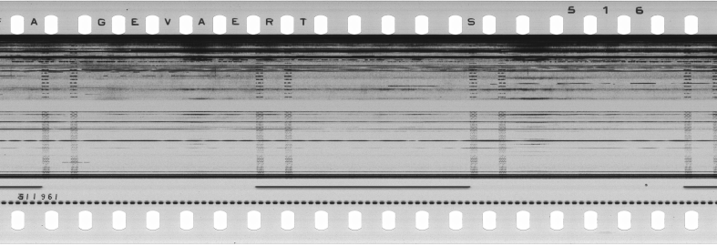 FR751142302_RDN_S_0101_1978_0084 PNG