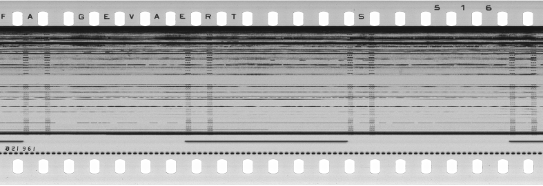 FR751142302_RDN_S_0101_1978_0087 PNG