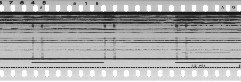 FR751142302_RDN_S_0101_1978_0089 PNG