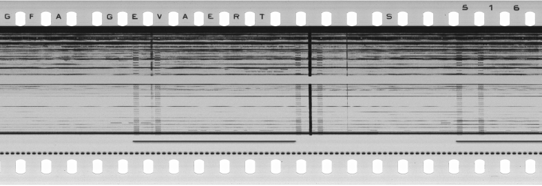 FR751142302_RDN_S_0101_1978_0105 PNG