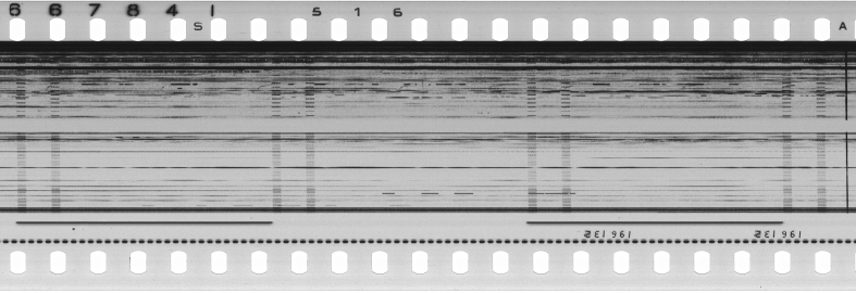FR751142302_RDN_S_0101_1978_0110 PNG