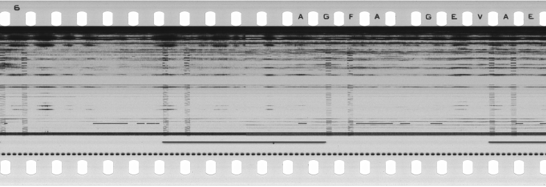 FR751142302_RDN_S_0101_1978_0133 PNG