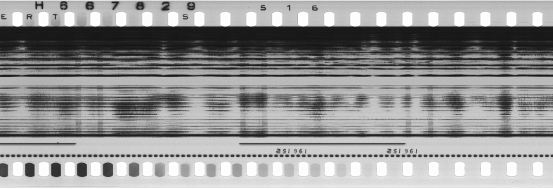 FR751142302_RDN_S_0101_1978_0146 PNG