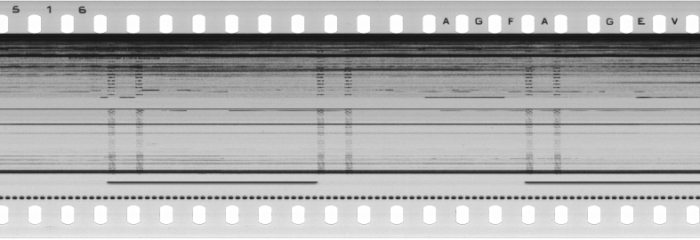 FR751142302_RDN_S_0101_1978_0163 PNG