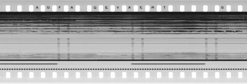 FR751142302_RDN_S_0101_1978_0168 PNG
