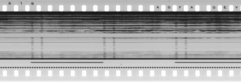 FR751142302_RDN_S_0101_1978_0169 PNG