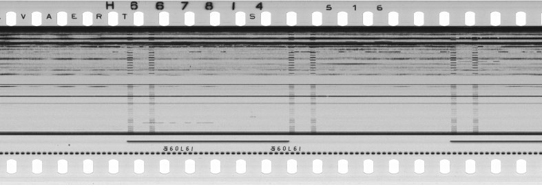 FR751142302_RDN_S_0101_1978_0191 PNG