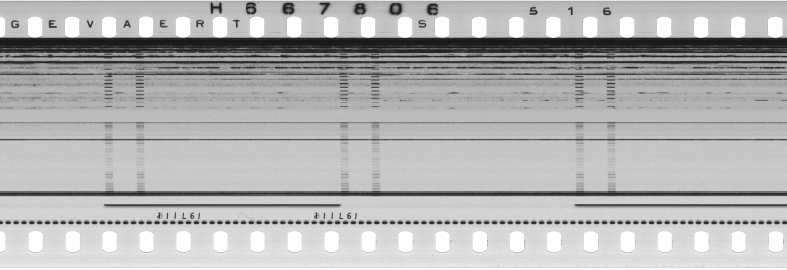 FR751142302_RDN_S_0101_1978_0215 PNG