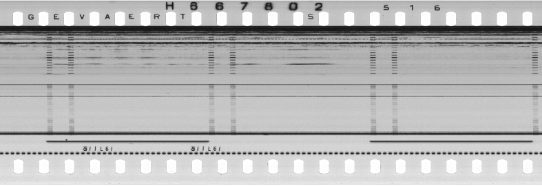 FR751142302_RDN_S_0101_1978_0227 PNG