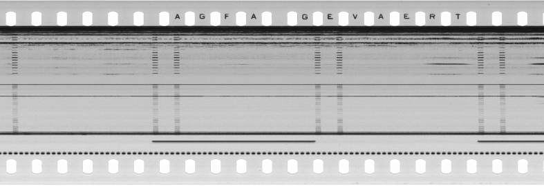 FR751142302_RDN_S_0101_1978_0228 PNG
