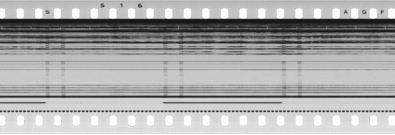 FR751142302_RDN_S_0101_1978_0244 PNG