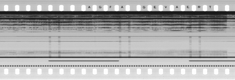 FR751142302_RDN_S_0101_1978_0246 PNG