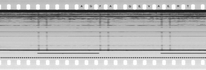 FR751142302_RDN_S_0101_1978_0252 PNG