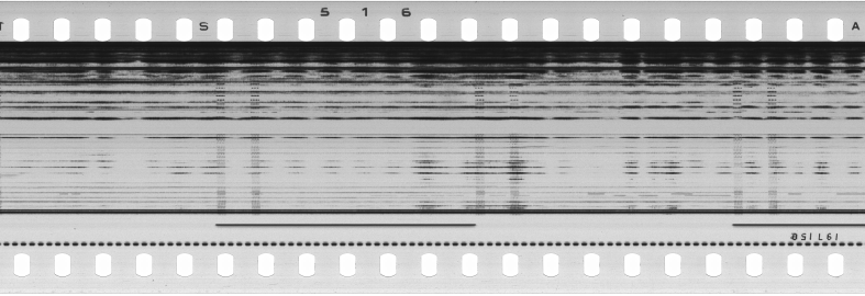 FR751142302_RDN_S_0101_1978_0283 PNG