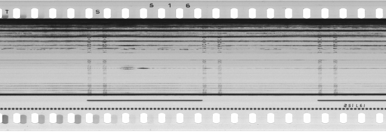 FR751142302_RDN_S_0101_1978_0289 PNG