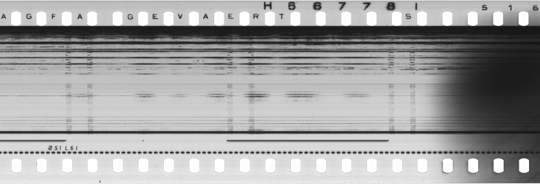 FR751142302_RDN_S_0101_1978_0290 PNG