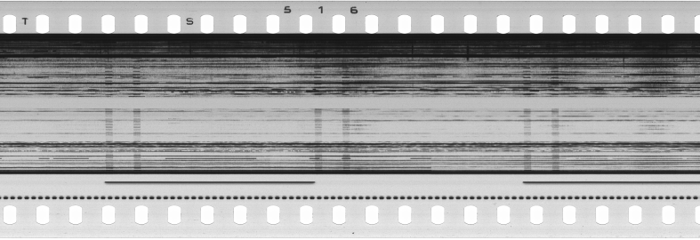 FR751142302_RDN_S_0101_1978_0295 PNG