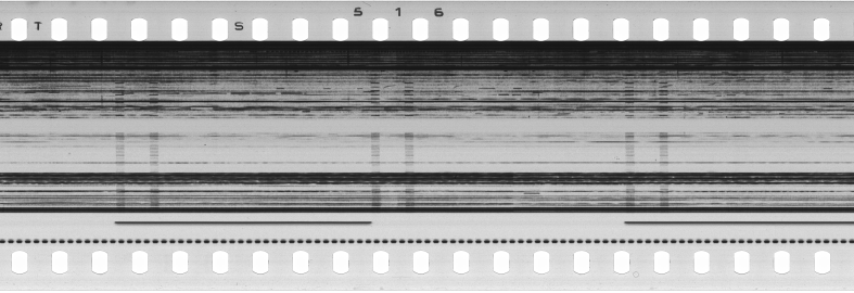 FR751142302_RDN_S_0101_1978_0298 PNG