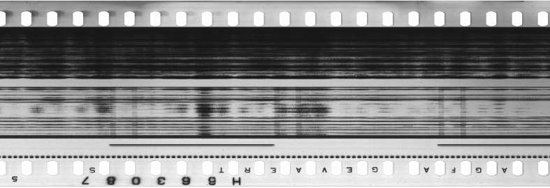FR751142302_RDN_S_0102_1978_0013 PNG