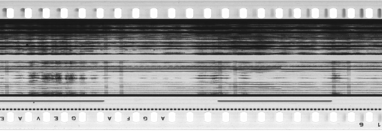 FR751142302_RDN_S_0102_1978_0018 PNG