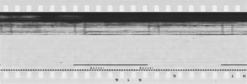 FR751142302_RDN_S_0102_1978_0032 PNG