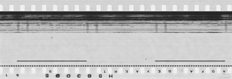 FR751142302_RDN_S_0102_1978_0037 PNG