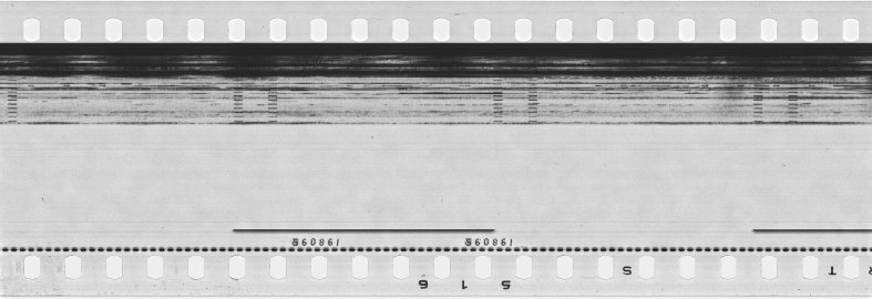 FR751142302_RDN_S_0102_1978_0038 PNG