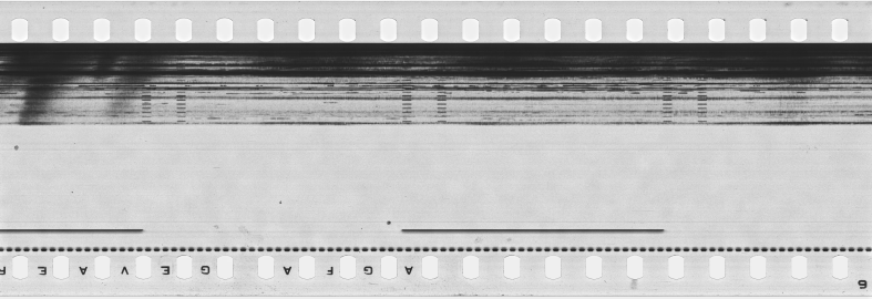 FR751142302_RDN_S_0102_1978_0039 PNG