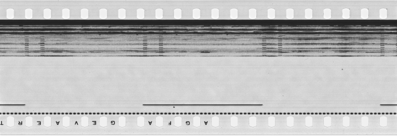 FR751142302_RDN_S_0102_1978_0060 PNG