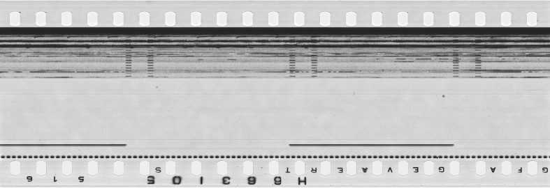 FR751142302_RDN_S_0102_1978_0067 PNG