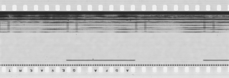 FR751142302_RDN_S_0102_1978_0075 PNG