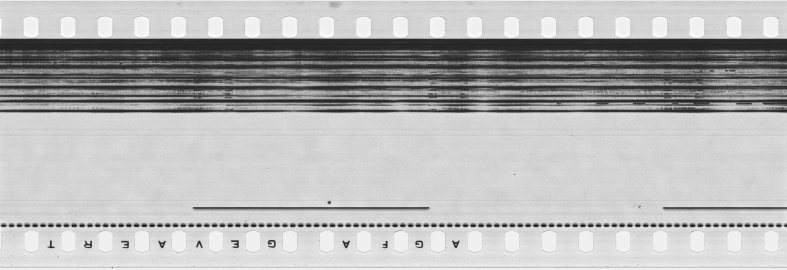 FR751142302_RDN_S_0102_1978_0084 PNG