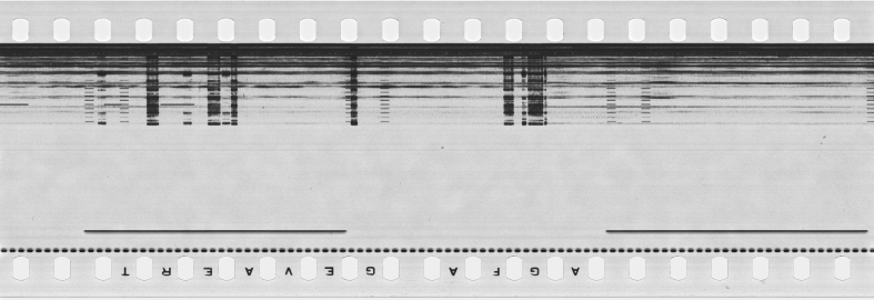 FR751142302_RDN_S_0102_1978_0114 PNG