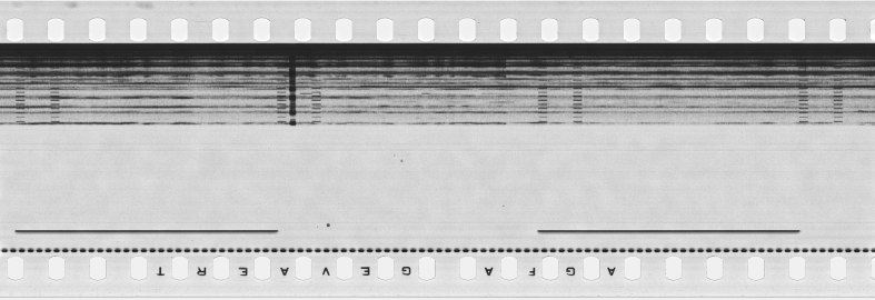 FR751142302_RDN_S_0102_1978_0129 PNG