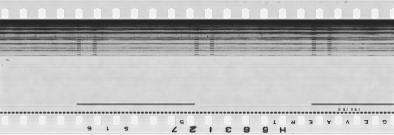 FR751142302_RDN_S_0102_1978_0133 PNG