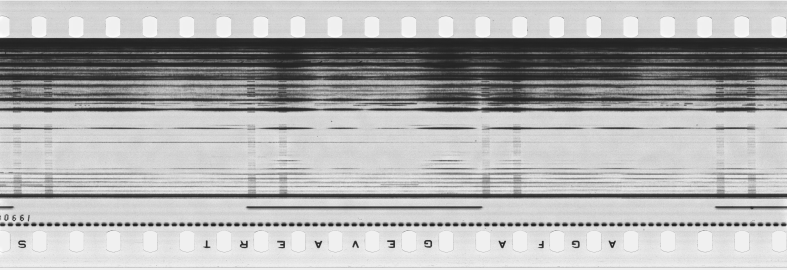 FR751142302_RDN_S_0102_1978_0159 PNG