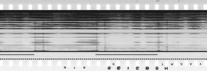 FR751142302_RDN_S_0102_1978_0166 PNG