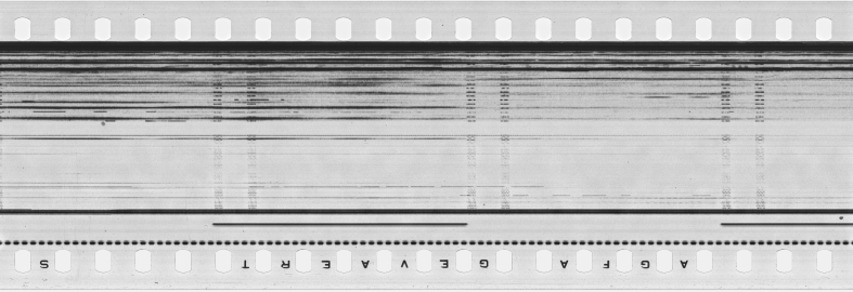 FR751142302_RDN_S_0102_1978_0168 PNG