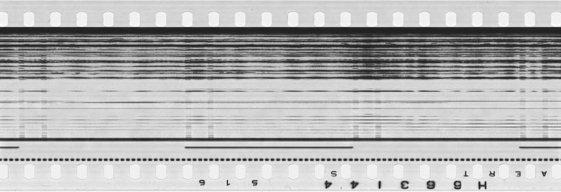 FR751142302_RDN_S_0102_1978_0184 PNG