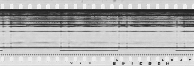 FR751142302_RDN_S_0102_1978_0187 PNG