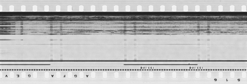 FR751142302_RDN_S_0102_1978_0188 PNG