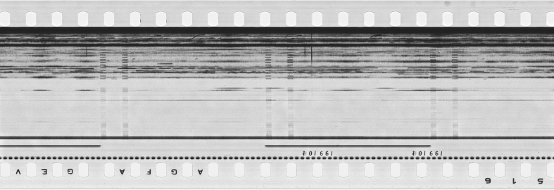 FR751142302_RDN_S_0102_1978_0191 PNG