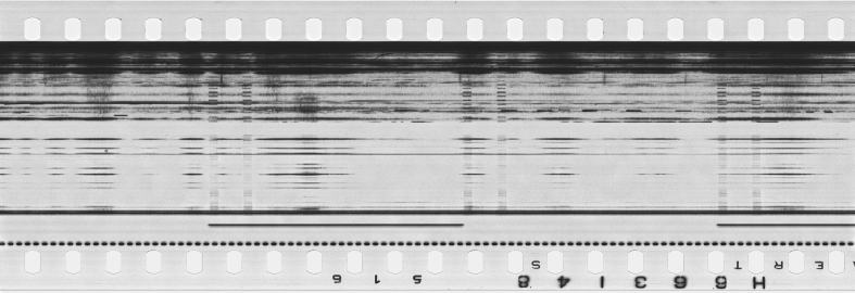 FR751142302_RDN_S_0102_1978_0196 PNG