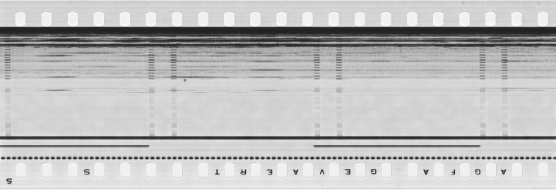 FR751142302_RDN_S_0102_1978_0207 PNG