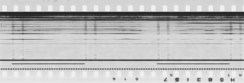 FR751142302_RDN_S_0102_1978_0223 PNG