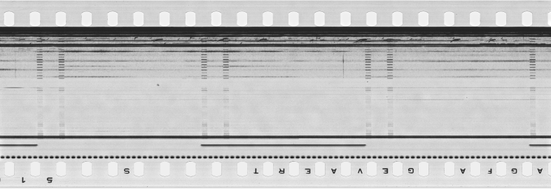 FR751142302_RDN_S_0102_1978_0234 PNG