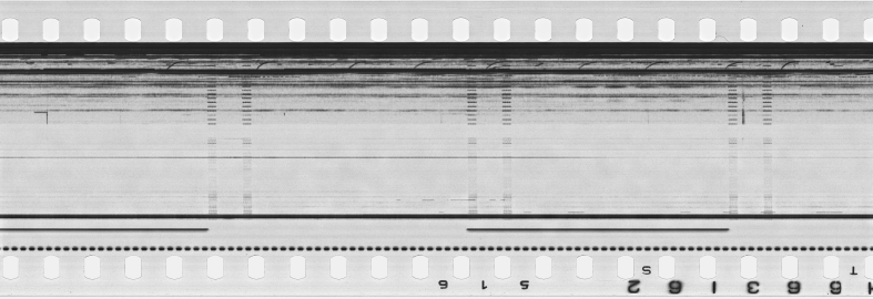 FR751142302_RDN_S_0102_1978_0238 PNG