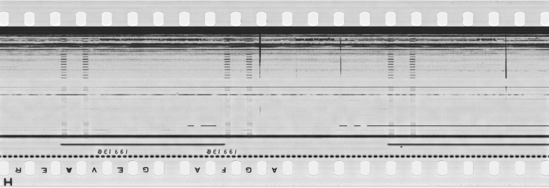 FR751142302_RDN_S_0102_1978_0242 PNG